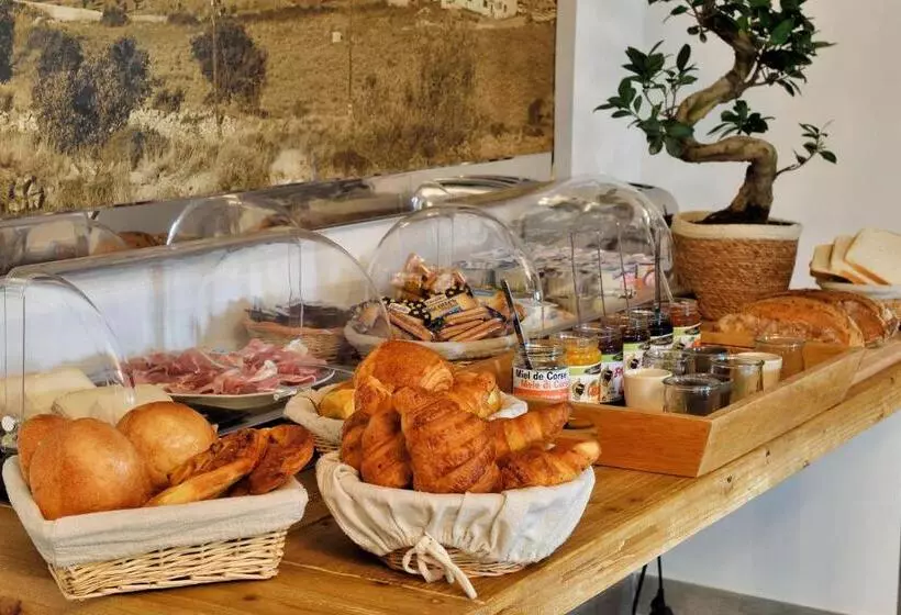 Best Western Hotel Casa Bianca