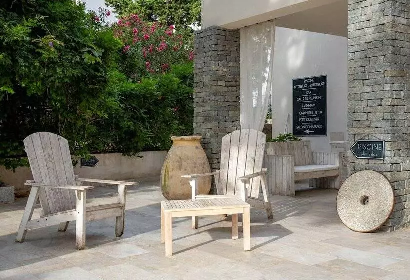 Best Western Hotel Casa Bianca