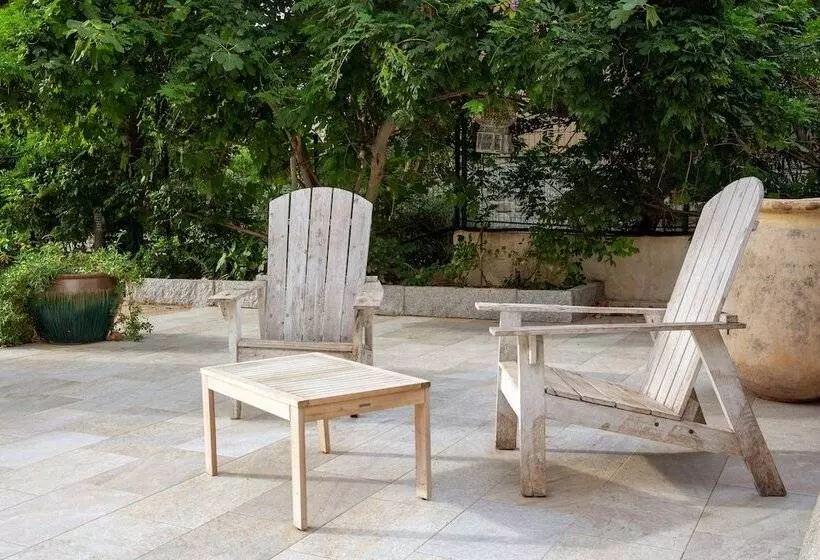 Best Western Hotel Casa Bianca