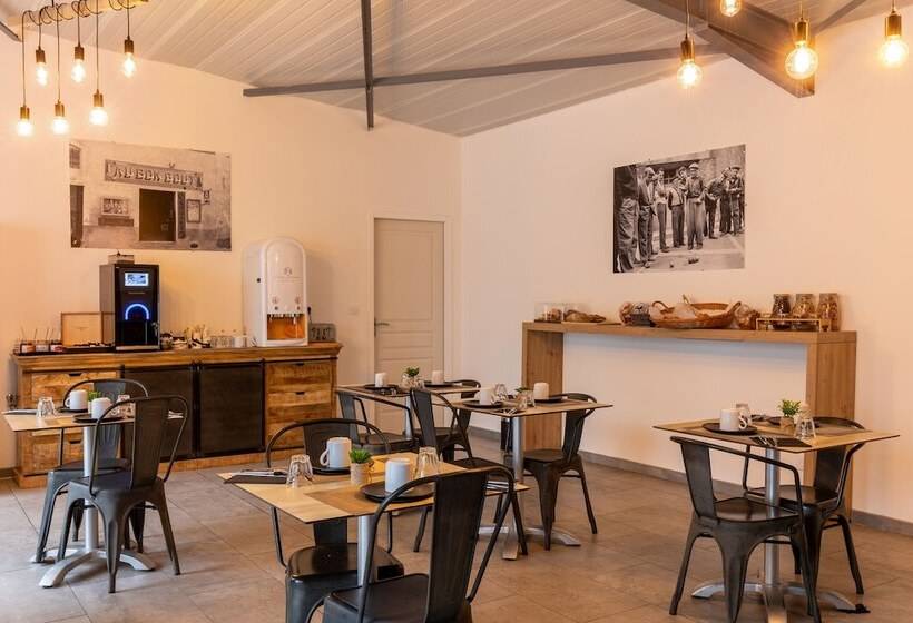 Best Western Hotel Casa Bianca