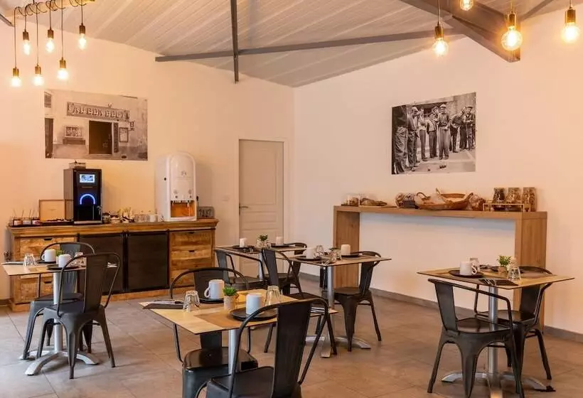 Best Western Hotel Casa Bianca