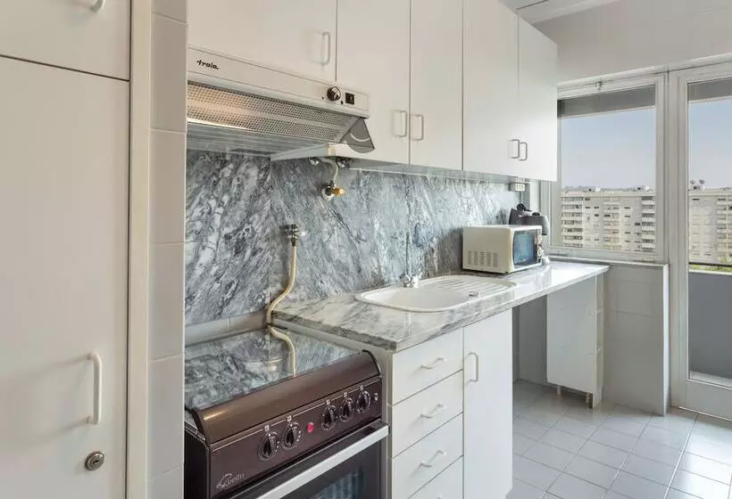 B&b Hotel E Apartamentos Felgueiras