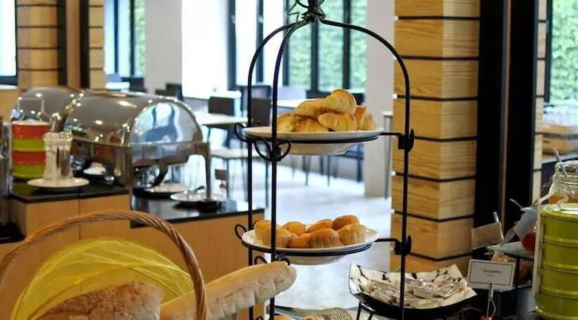 فندق Apple A Day Resort Krabi, Ao Nang Beach   Sha Extra Plus