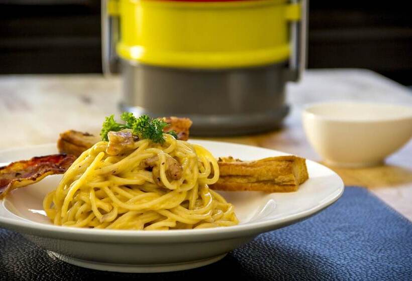 فندق Apple A Day Resort Krabi, Ao Nang Beach Sha Extra Plus