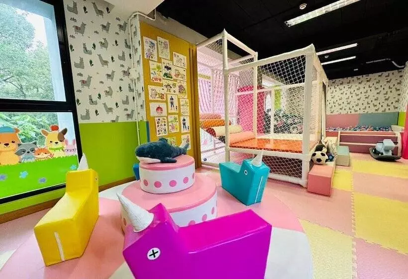 فندق Apple A Day Resort Krabi, Ao Nang Beach   Sha Extra Plus