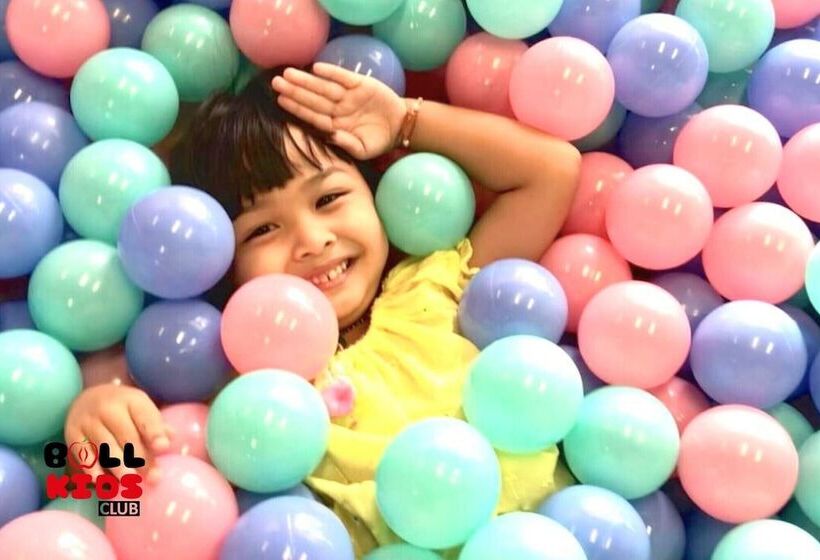 فندق Apple A Day Resort Krabi, Ao Nang Beach Sha Extra Plus