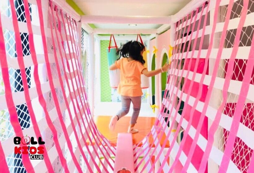 فندق Apple A Day Resort Krabi, Ao Nang Beach Sha Extra Plus