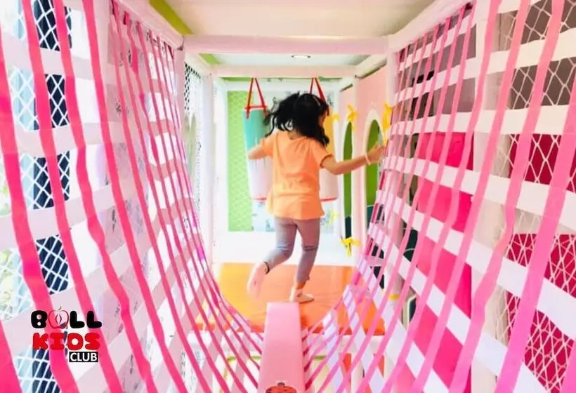 فندق Apple A Day Resort Krabi, Ao Nang Beach   Sha Extra Plus