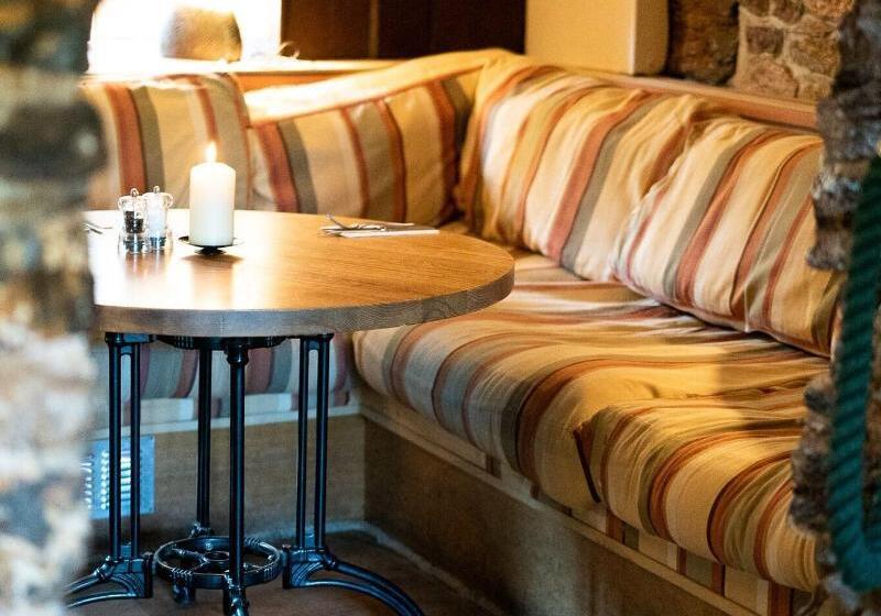 酒店 The Bickley Mill