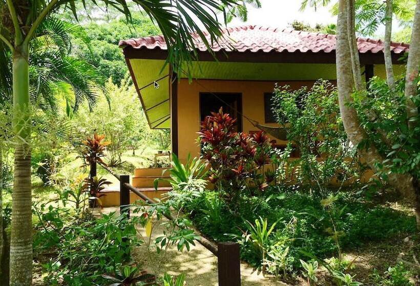 Hotel Casa Rosa Taytay