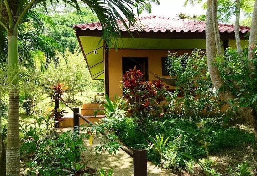 Hotel Casa Rosa Taytay