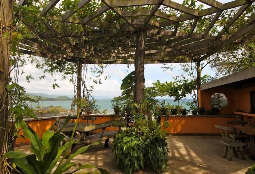 Hotel Casa Rosa Taytay