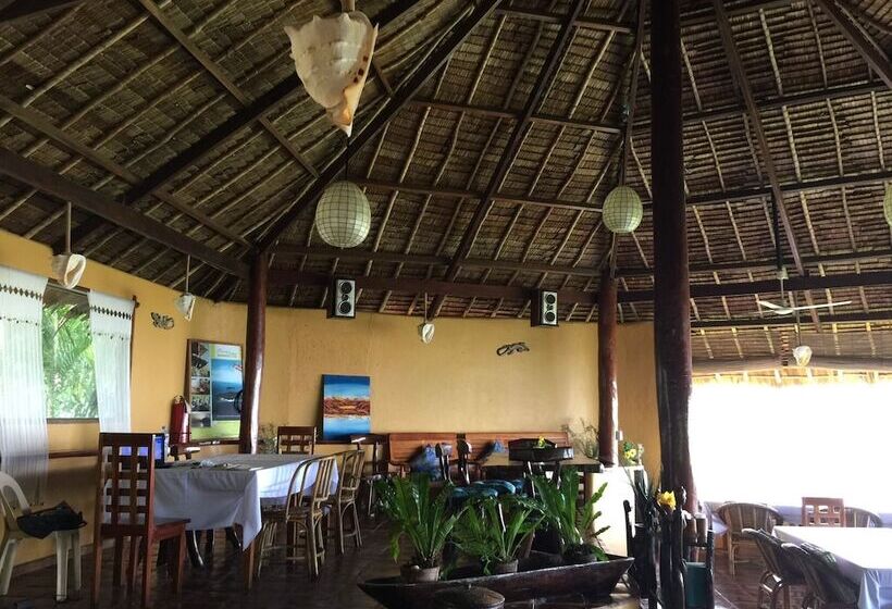 Hotel Casa Rosa Taytay