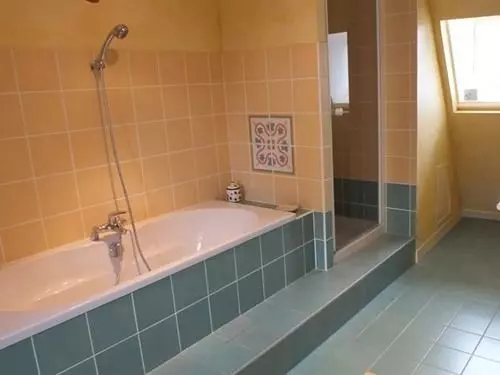 酒店 Chateau De Naze