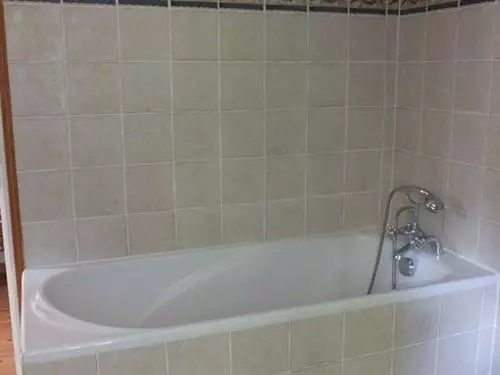 酒店 Chateau De Naze