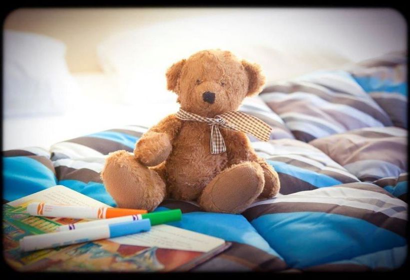 Отель F1 Auxerre Nord