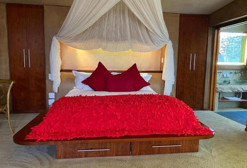 Hotel Forum Homini Boutique