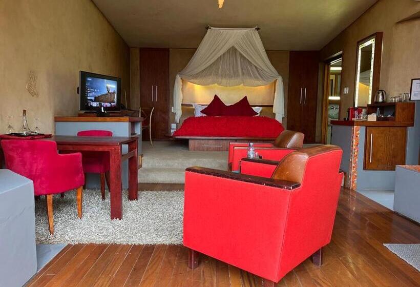 Hotel Forum Homini Boutique