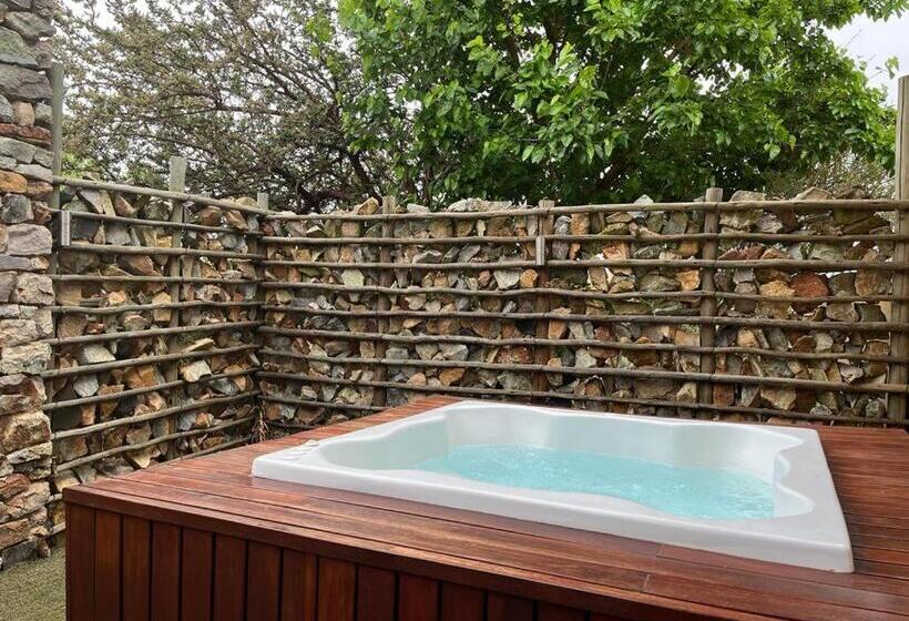 Hotel Forum Homini Boutique