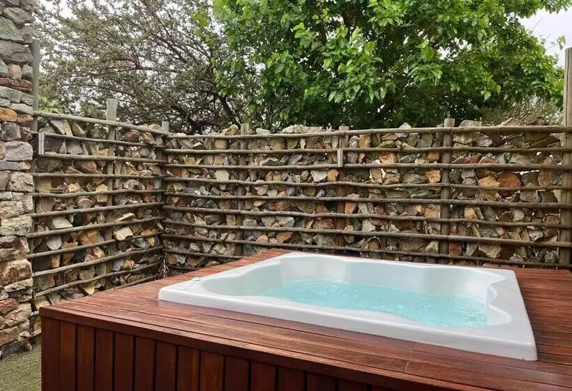 Отель Forum Homini Boutique