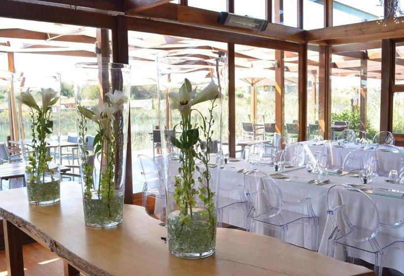 Hotel Forum Homini Boutique