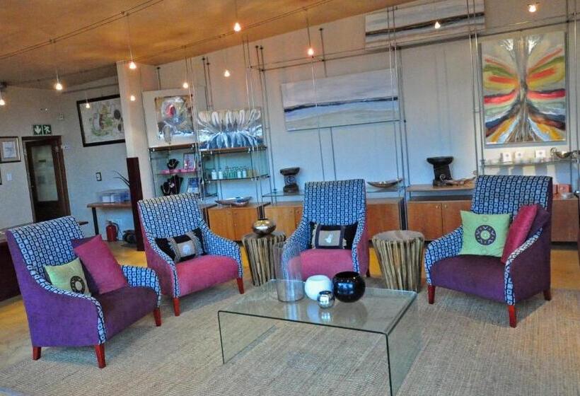 Hotel Forum Homini Boutique