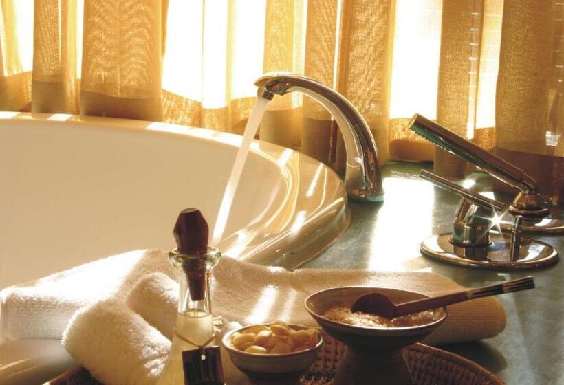 Hotel Forum Homini Boutique