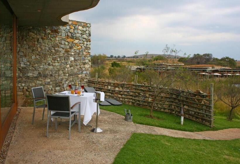 Hotel Forum Homini Boutique