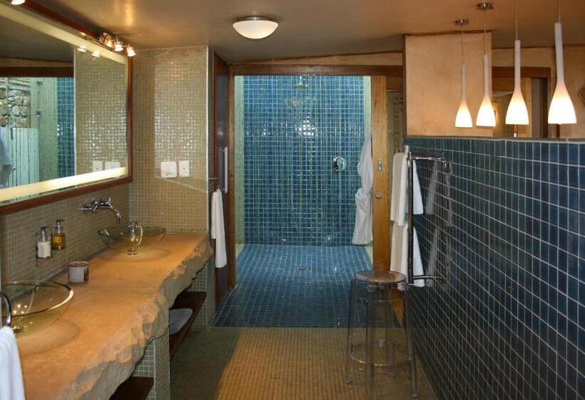 Hotel Forum Homini Boutique