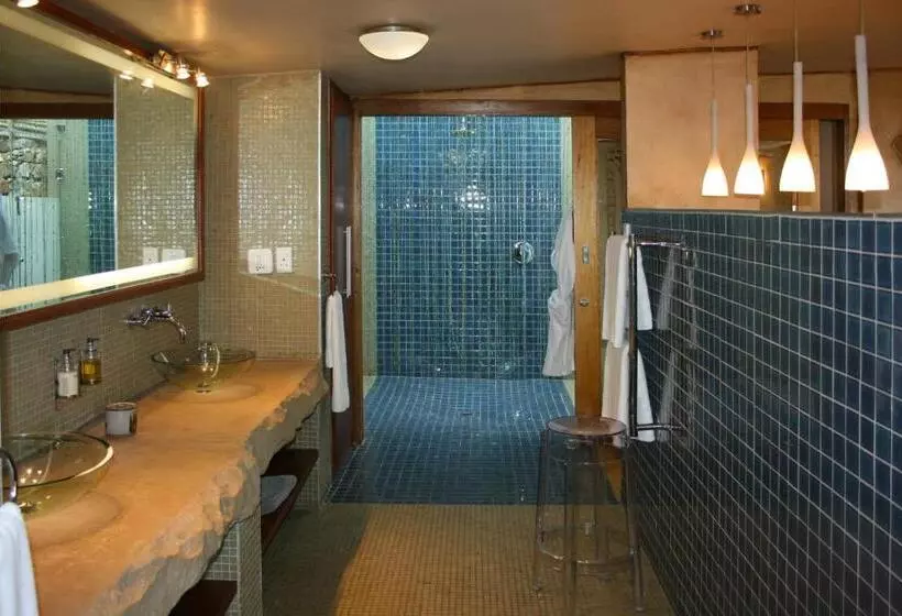 Отель Forum Homini Boutique