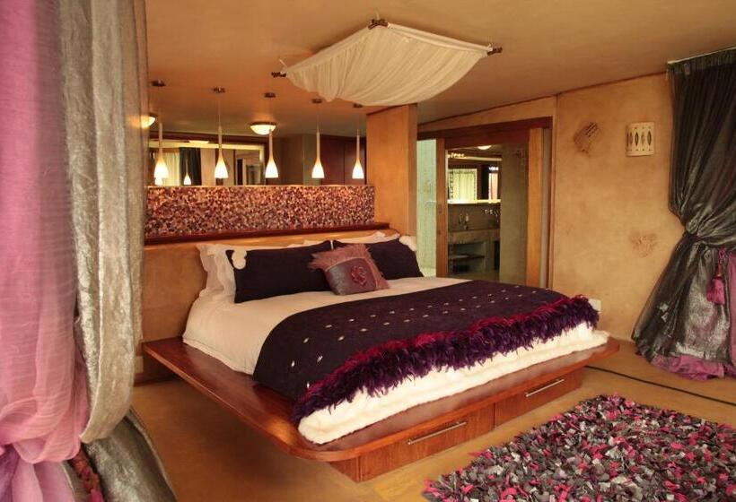 Hotel Forum Homini Boutique