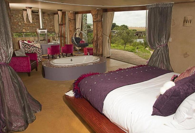 Hotel Forum Homini Boutique