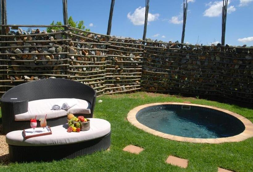 Hotel Forum Homini Boutique