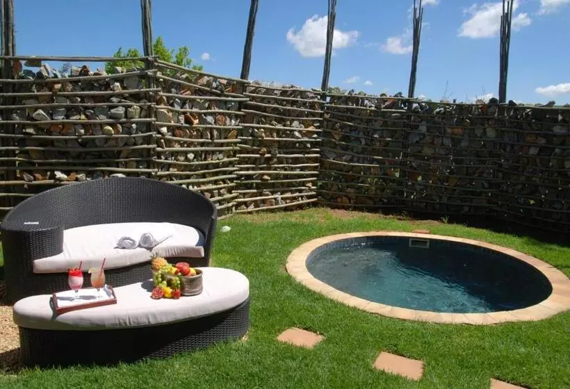 Отель Forum Homini Boutique