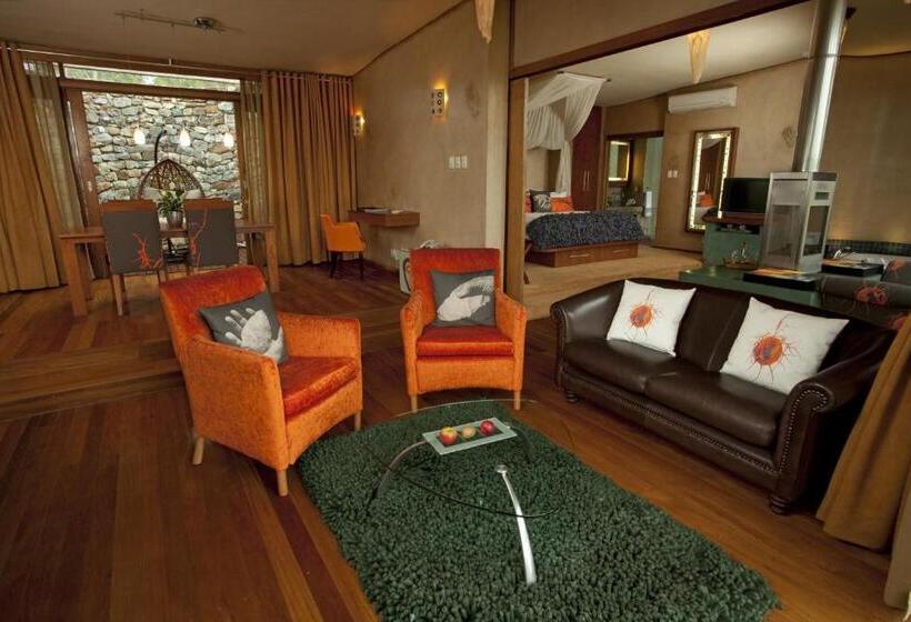 Hotel Forum Homini Boutique