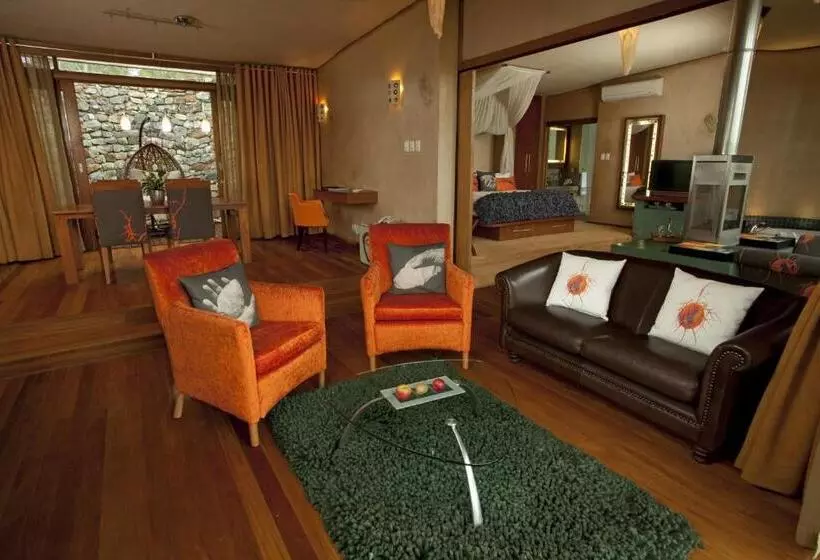 Отель Forum Homini Boutique