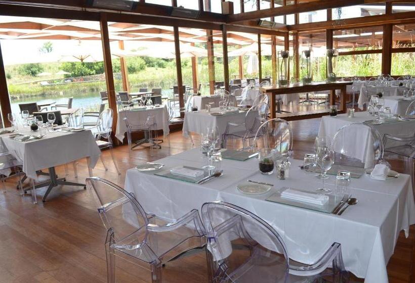 Hotel Forum Homini Boutique