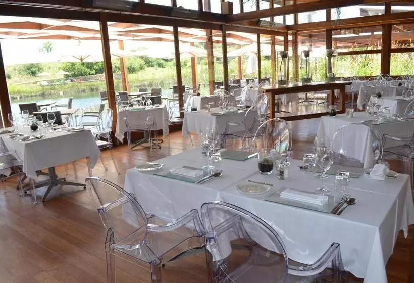 Отель Forum Homini Boutique