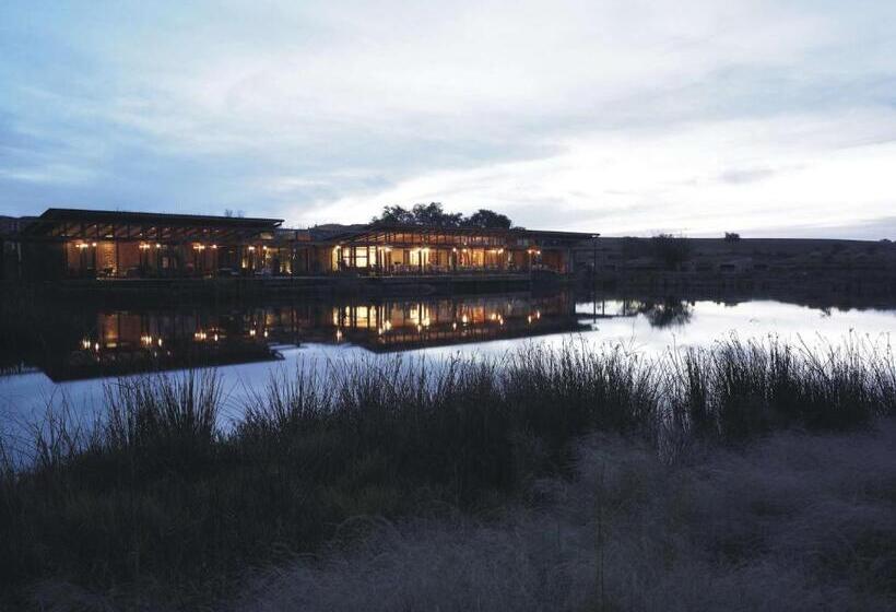 Hotel Forum Homini Boutique