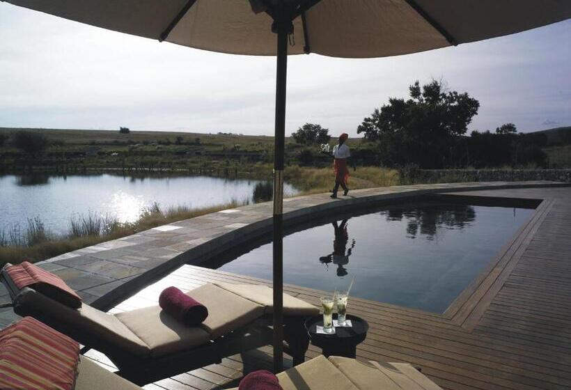 Hotel Forum Homini Boutique