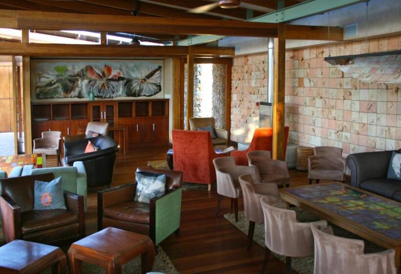 Hotel Forum Homini Boutique