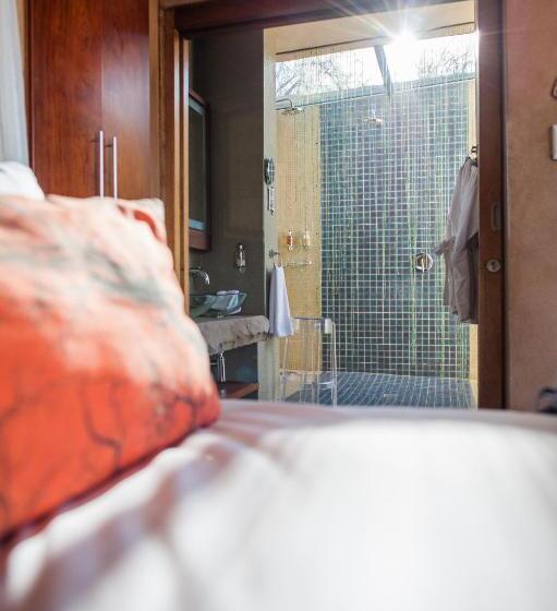 Hotel Forum Homini Boutique