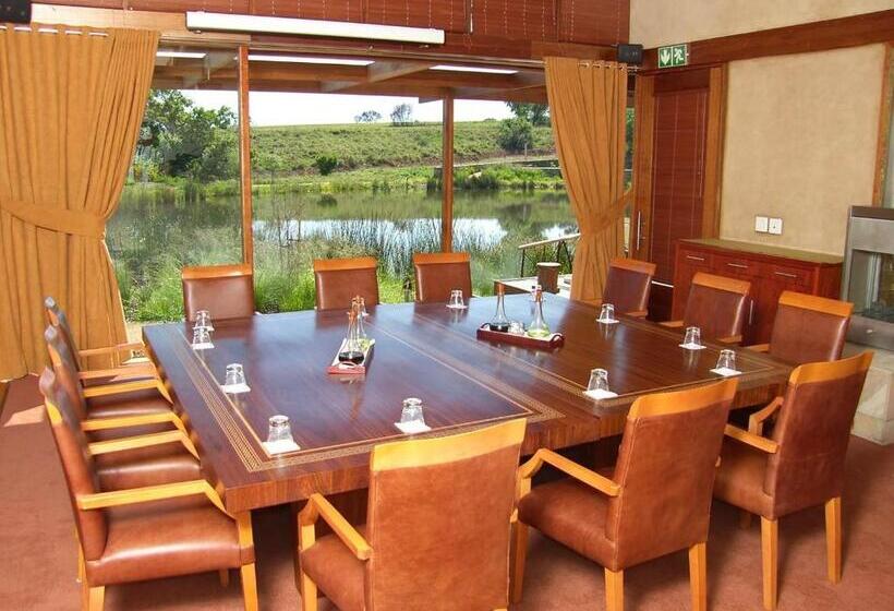 Hotel Forum Homini Boutique