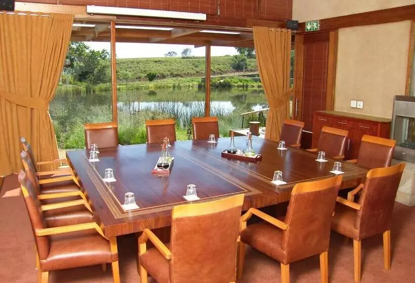 Отель Forum Homini Boutique