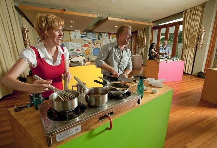 Hotel Forum Homini Boutique