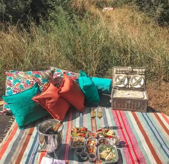 Отель Forum Homini Boutique