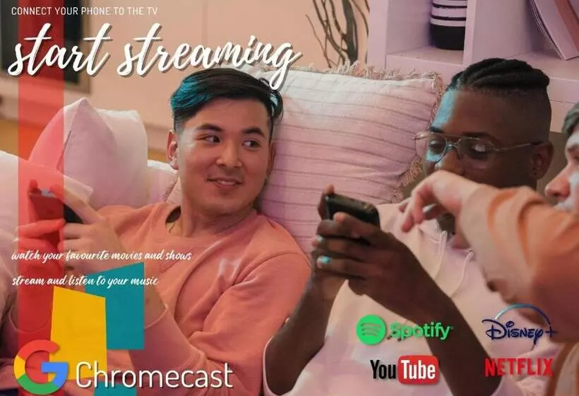 Отель Ibis Budget Derby