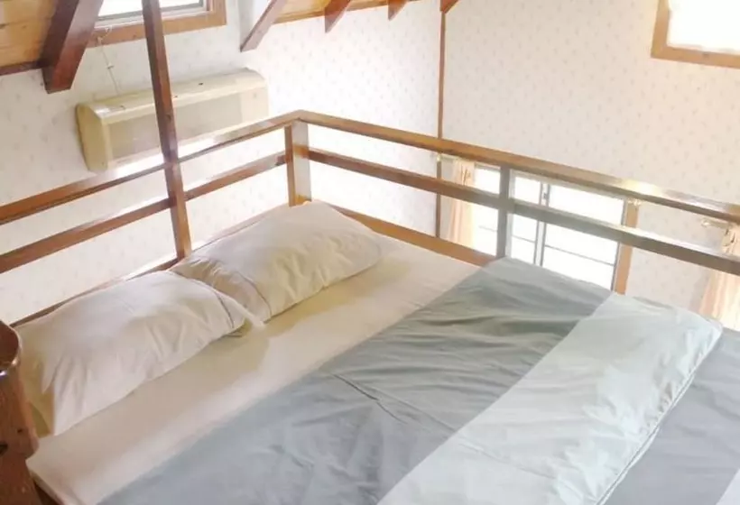 فندق Island Resort River Kwai By October