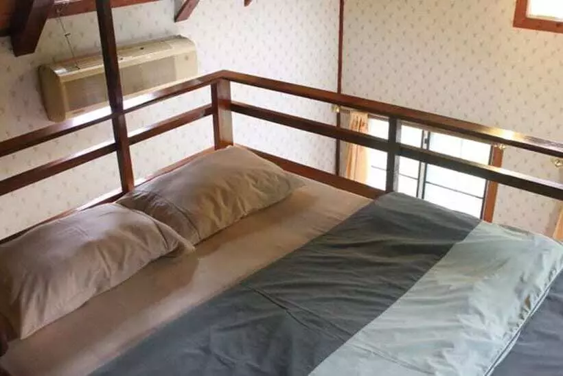 فندق Island Resort River Kwai By October