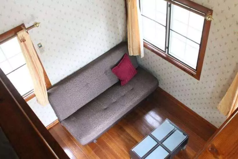 فندق Island Resort River Kwai By October